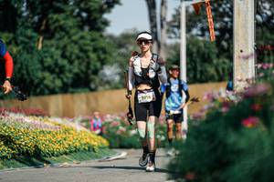 BIB: 
                            <button type="button" onclick="openModal(26007200)" class="btn btn-primary btn-sm float-right btn-popup" data-toggle="modal" data-target=".modal-high-quality">
                        <i class="fas fa-shopping-cart"></i> Add to Cart
                    </button>
                                            <button type="button" onclick="isThisMe(26007200, true)" class="btn btn-success btn-sm float-right btn-popup btn-isme hidden" data-toggle="tooltip" data-placement="bottom" title="นี่คือรูปของคุณใช่ไหม คลิกที่นี่เพื่อเอาเข้าอัลบั้ม">
                        <i class="fas fa-plus"></i> Add to album
                    </button>
                    <button type="button" onclick="isThisMe(26007200, false)" class="btn btn-warning btn-sm float-right btn-popup btn-isnotme hidden">
                        <i class="fas fa-ban"></i> Remove from album
                    </button>